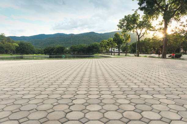 Best Driveway Pavers Cost  in Gloversville, NY